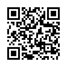 QR Code for 19Mq6Fq545B2nztjgbxBg79EC71oz3tkv