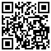 QR Code for 19Mq9nS5rnQmWDpf96bf2CtqMZ7pd5DSXR