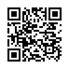 QR Code for 19MqAgNBjdddNd4MSNSp9wNWSMHyVsL8j2
