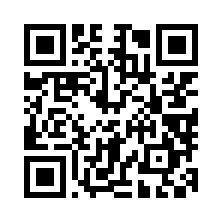 QR Code for 19MqAtWuZvF3c283SMx13LpX34EAwTHwEh