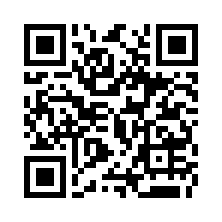 QR Code for 19MqDLaqy8W8okLkGqB6wXVTdwp7v5nu8