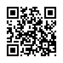 QR Code for 19MqEYH47wkDNKSHmuLubFpP8JEeHkydnD