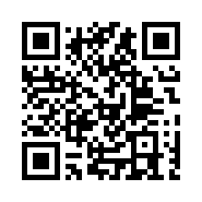 QR Code for 19MqGtDvweP7CjkkrJFdAbZipYajRaUhEn