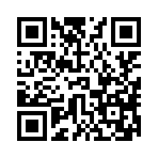 QR Code for 19MqH5fvRV75gSaps5cLbx4DE5aeC9UsP