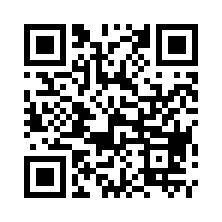 QR Code for 19MqJLAHMLfrPaPskym9szkuETkh1t7wu4