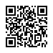 QR Code for 19MqJSzJwRcFSy2mLMtoiiBrdv8obU91Pg