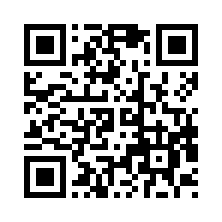 QR Code for 19MqPhVyhypwBXvadwssXPLQLGsUBzB2TK
