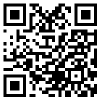 QR Code for 19MqRmVrg8kT84id2PD4YdnmEneMdnpsfE