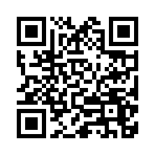 QR Code for 19MqRzQKLHbtmcaaP3WrN9hvRfW4JXB3c4
