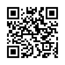 QR Code for 19MqSVWDhPyJmuoQ8ZAkMo2cF2MD9K2tUd