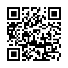 QR Code for 19MqShY8dRMwvgGWqQJEmgXATaujcYPJR4