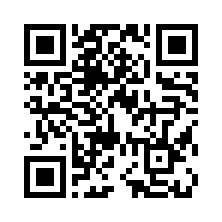 QR Code for 19MqTfuHPSkRrTbW2JsW8PMJK2gCncLbCS