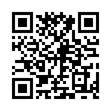 QR Code for 19MqUmrMemoJewhVkPiUfrPDQ7jTWoPFdN