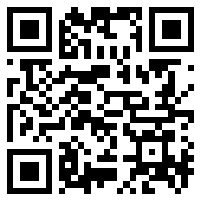 QR Code for 19MqVtPyjSdKpPf2GJnaAskTbHpTTkLy2J