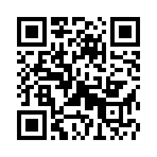 QR Code for 19MqafheowdQpnXFS2zXPr1GiMCzanBe8H
