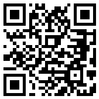 QR Code for 19Mqchv8DXKYL5bHUnn9VC7zdw4Kw7kncr