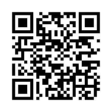 QR Code for 19Mqm7L112ZibzBwj2BBbYiF83P2F4uvNe