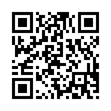 QR Code for 19MqmvKRM39A2HXtikAG9Mg2wcotP61QpD