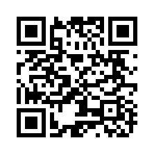 QR Code for 19MqqpfXs3Mu8XYKCbNCi7kfHe6RKFMVvZ