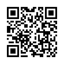 QR Code for 19Mqu5TZJsGkeVBtuS1VApfg88164eML8B