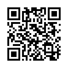 QR Code for 19MquJH4uN8HGr2ebLfwP5bf3kSSx1fExt