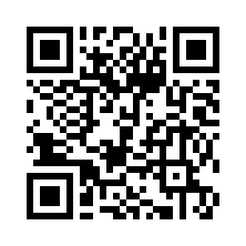 QR Code for 19MqwA63CCetEzta6aSC3zWeiXxHoudTHy