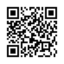QR Code for 19Mr2t5Hj5Av7ptbEFAxArNiDfdiafCvYB