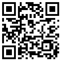 QR Code for 19Mr3LejdfpKdTvm1AsPfr23SQLnBCHChd