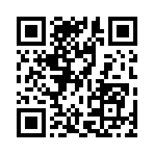 QR Code for 19Mr6X2RAAUgjMoAC4Es3Vva9daaWJq98B