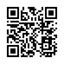 QR Code for 19Mr7GVSWa1oBghcfUEwvcTpY1ueMH7DfZ