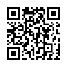 QR Code for 19Mr7KFbDVnuknx4wtemdyeDhbhJeGcdF5