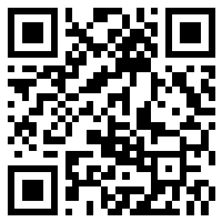 QR Code for 19Mr7TqgrLyjTYToXejvGuF3xLiNPLhMZP