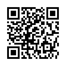 QR Code for 19MrFd98otTJsCscDPs1up5E6kF62q1hP2