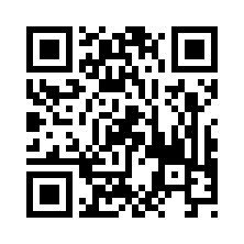 QR Code for 19MrFfopdfZYuNcsUNc11MwpMjKFQMq2Ba