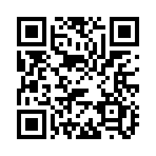 QR Code for 19MrMxMBxLwBzQXgS9LtuF8v87Uez4jrJg