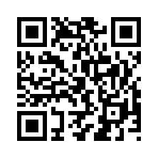 QR Code for 19MrNWdq2RYeZ6Ab2ouxtzwki1nTo2ZNSF