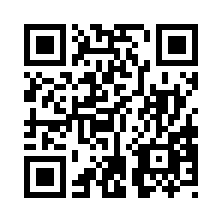 QR Code for 19MrNxTewYZoKweW9QJK6cAVGDwV2gF3Mj