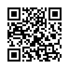 QR Code for 19MrPtP2dR7JPhVS5fbPPhAoKTHuCFsu93