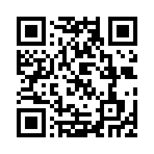 QR Code for 19MrXdsKCSq6cu3LFp2zafuDuDzLALUpiM
