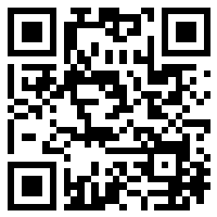 QR Code for 19Mra1VnWV2Pi2rfXkeYWAr4XGa13XG2it
