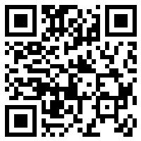 QR Code for 19MraciBD67w5j7dCodKK5VmWw4rLGajpx