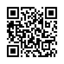 QR Code for 19MrahJnqZioxTVoRNdvr3SxB5CouyiXfA