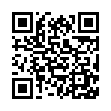 QR Code for 19MrdhQgBXmdmxkwm49BiTthMKdHGTvfcU