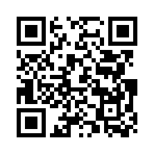 QR Code for 19MrdjBvyeMSX2Ro4dncS9EMyVcMhdTUkJ