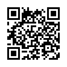 QR Code for 19MrfUPdEayATT4XMD3EVeuD3uBbZQQjqG