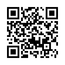 QR Code for 19MrgrRQbGWvLAKRCy6K4B8dKB1dC5iNeR