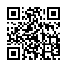 QR Code for 19MriCUtHfG83EH8sef1Hsu49BeJj6ttek