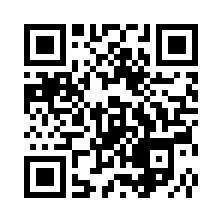 QR Code for 19MrrWZCnjmEcswPi3np7dJBmD8EF2iC4d