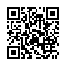 QR Code for 19MrsMaywqjpm3Ho41wWZfBWGVnhGR4W1e