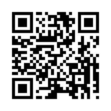 QR Code for 19MrunfvixJNDoZbrbyQnPVd9oVUpxp5XJ